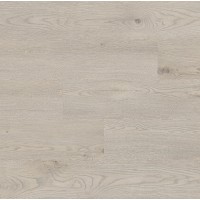 SPC плитка (spc ламинат) Floorwood Joy 8944 Sky / Скай